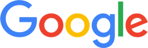 Google Cloud Skills